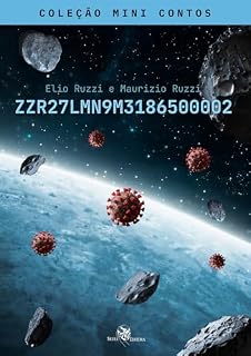 Livro ZZR27LMN9M3186500002