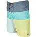 Billabong Men's Tribong Interchange Lo Tide Boardshort