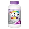 Centrum Silver, For Women 50 plus 750 Count ,Centrum-gr