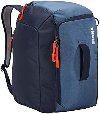 Thule ski boot backpack Clearance