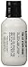 End-zit Blemish Control Moisturizer For Treatment of Acne Prone Skin Doesnt Clog Pores Oil and Fragrance Free, 2-Ounce