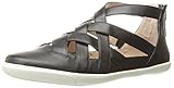 Sudini Women's Isa Fashion Sneaker