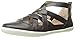 Sudini Women's Isa Fashion Sneaker