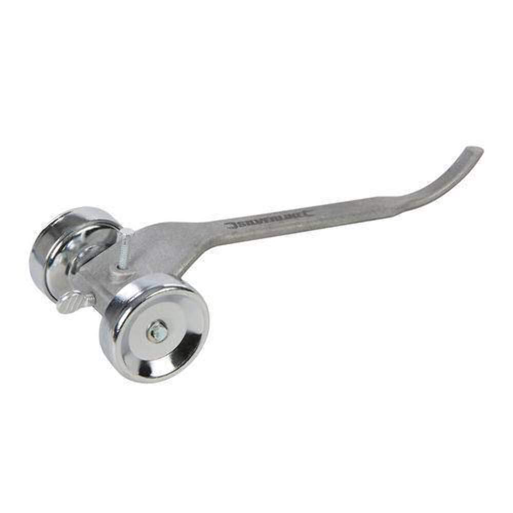 Silverline Mortar Joint Raker 225mm (633467)