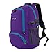 Gonex 30L Lightweight Packable Backpack Handy Travel Daypack