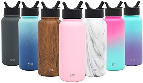 blush pink hydro flask