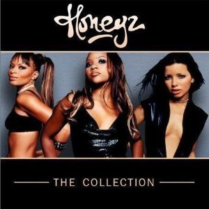 Honeyz - Nutty Professor 2 - The Klumps - Zortam Music