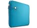 Case Logic Laptop and MacBook Sleeve 13.3