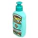 Reef Safe Biodegradable Waterproof SPF 50+ Sunscreen Lotion, 4 fl. oz