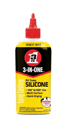 3-IN-ONE Silicone Drip Oil - Image 2