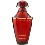 Samsara by Guerlain, 1 Ounce