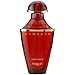 Samsara by Guerlain, 1 Ounce