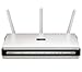 D-Link Wireless N300 Mbps Extreme-N Gigabit Router (DIR-655)