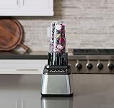 Blendtec D725C3216A1A-A1AP1D8