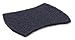 3M Scotch-Brite Power Pad 2000, 5.5 in x 3.9 in