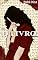 Livro O livro