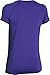 Under Armour Women's HeatGear Short Sleeve Shirt
