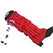Leg Warmers,Haoricu Women Fall Winter Knit Crochet Fashion Leg Warmers Legging