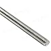 8mm x 1000mm Stainless Steel M8 Threaded Rod Lead Screw