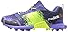 Reebok Women's Wild Extreme Running Shoe