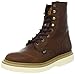 Justin Original Work Boots Men's Premium Work Boot