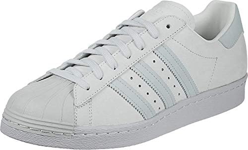 men's adidas originals superstar 80s shoes