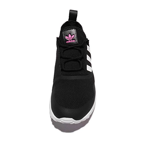 adidas gazelle silver green womens adidas Originals ZX 8000