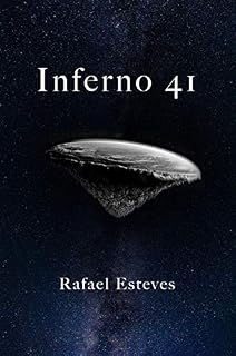Livro Inferno 41