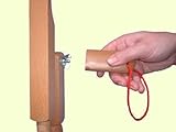 Elbesee Embroidery & Tapestry Frame Nut Tightener