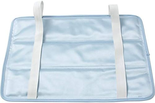 Amazon Com Wyndham Gfclplw House Cooling Gel Pad For Pillow
