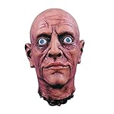 Forum Novelties Inc Cut Off Head with Open Eyes