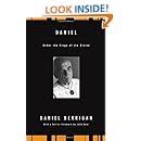 Daniel: Under the Siege of the Divine (Daniel Berrigan Reprint)