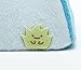 San-X Sumikko Gurashi Little House tent corner Gurashi Collection