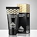 Taykoo High-Grade Penis Massage Cream Strong Man Cream Special Gel for Penis Massage Prolonged Aphrodisiac Long Time Sex Delay Cream Erection for Men 50ML/1.7fl.oz