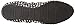 Cole Haan Women's Tali Bow Ballet Flat