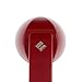 Native Union Pop Phone Retro Handset - POP-RED-NAIL-HG - Bloody Mary