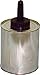 Fiebing's 118214 Applicator Can with Brush