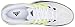 adidas Performance Women's Barricade Team 4 W Tennis Shoe