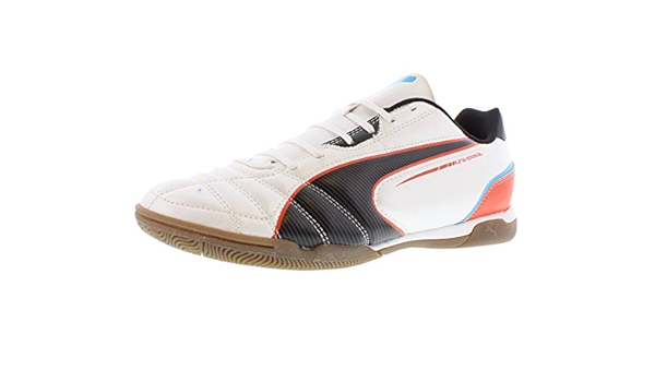 puma 724