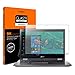 Spigen Tempered Glass Screen Protector [GlasTR Slim] Designed for Acer Spin 3 (14 inch / SP314-53N-77AJ) [9H Hardness]