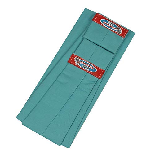 rareeram cloth cradle