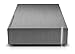 LaCie Porsche Design P'9230 3TB USB 3.0 Desktop Hard Drive 302003