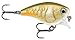 Rapala BX Brat