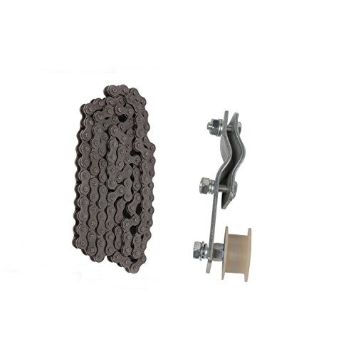 5 Iglobalbuy+Bicycle+Complete+Motorized+2+Stroke