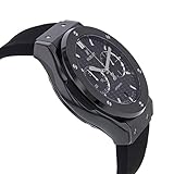 Hublot 521.CM.1771.RX
