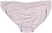 ExOfficio Women's Give-N-Go Lacy Low Rise Bikini