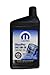 Genuine Chrysler Accessories (4761872MB) SAE 5W-20 Mopar Engine Oil - 1 Quart Bottle
