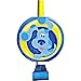 Blue's Clues Blowouts 8ct