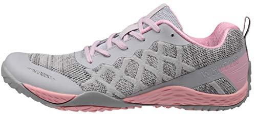 1 WHITIN+Minimalist+Barefoot+Running+Trainning