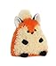 Aurora World Willow Wisps Fox Plush, 5